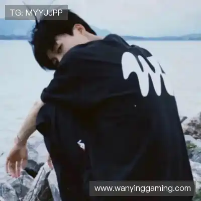 花元纲